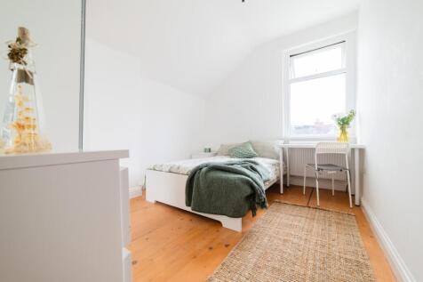 Call 02920 454555 to secure your viewing_25