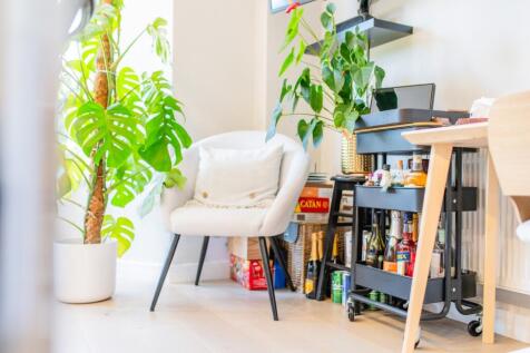 Award-winning Media team on EVERY Listing_14