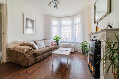 Call 02920 454555 to secure your viewing_2