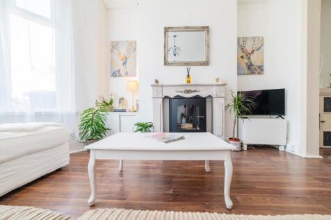 Call 02920 454555 to secure your viewing_6
