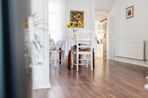 Call 02920 454555 to secure your viewing_11