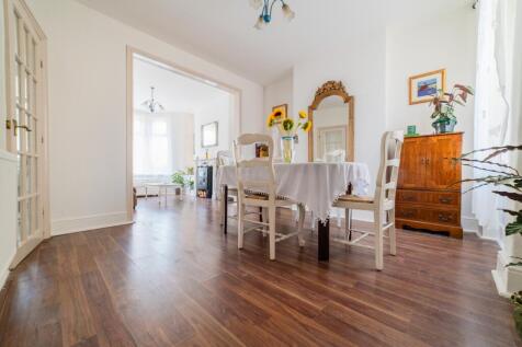 Call 02920 454555 to secure your viewing_4