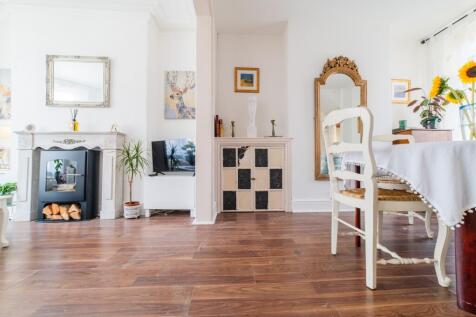 Call 02920 454555 to secure your viewing_5