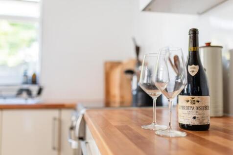 Call 02920 454555 to secure your viewing_13