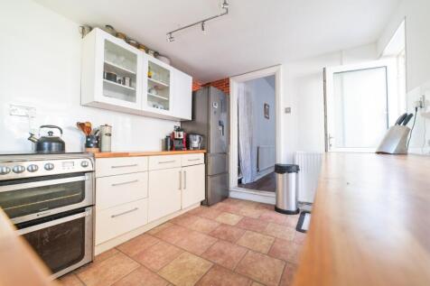 Call 02920 454555 to secure your viewing_16