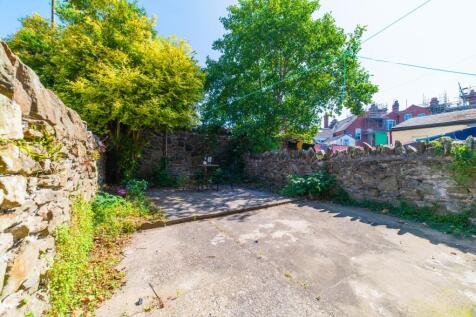 Call 02920 454555 to secure your viewing_17