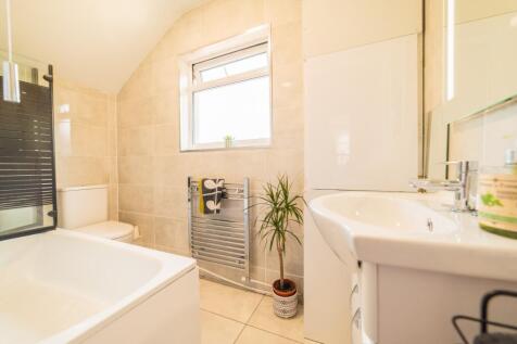 Call 02920 454555 to secure your viewing_19