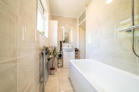 Call 02920 454555 to secure your viewing_20