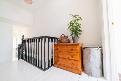 Call 02920 454555 to secure your viewing_22