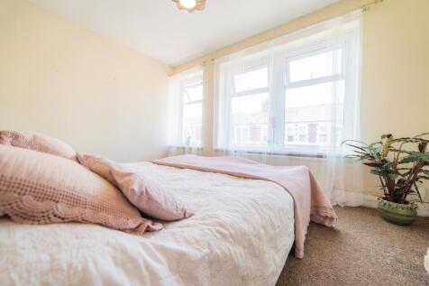 Call 02920 454555 to secure your viewing_24