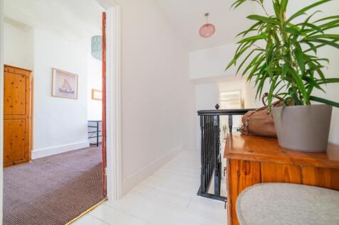 Call 02920 454555 to secure your viewing_25