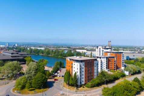 Call 02920 454555 to secure your viewing_1