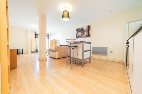 Call 02920 454555 to secure your viewing_6