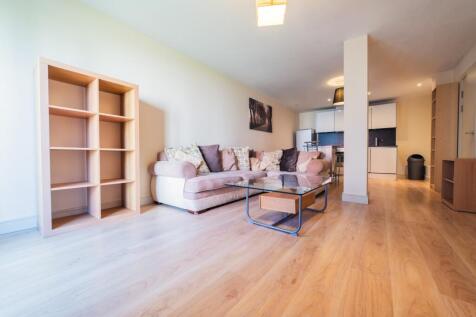 Call 02920 454555 to secure your viewing_8