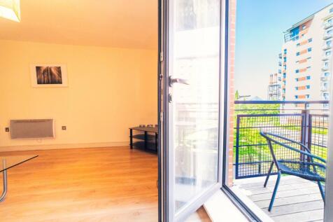 Call 02920 454555 to secure your viewing_9