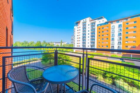 Call 02920 454555 to secure your viewing_10