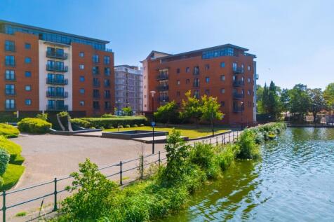 Call 02920 454555 to secure your viewing_4