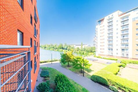 Call 02920 454555 to secure your viewing_11