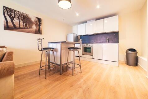 Call 02920 454555 to secure your viewing_12