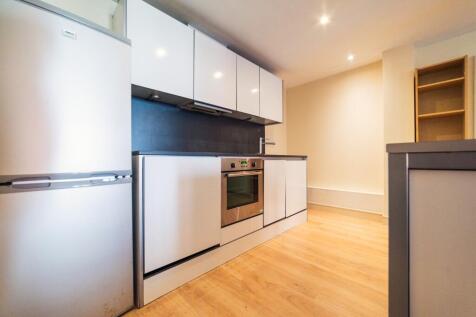 Call 02920 454555 to secure your viewing_13