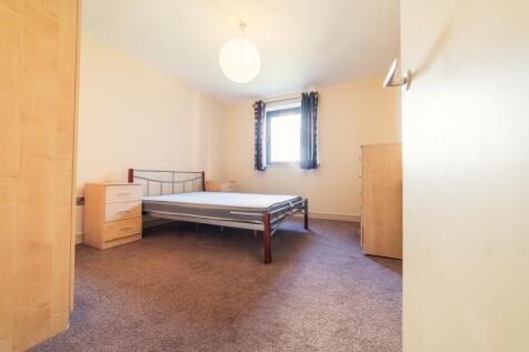 Call 02920 454555 to secure your viewing_14