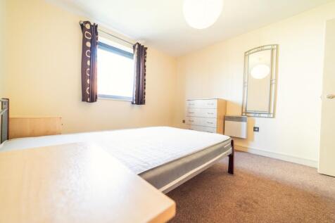 Call 02920 454555 to secure your viewing_15