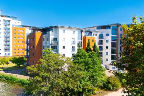 Call 02920 454555 to secure your viewing_3