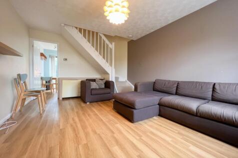 Call 02920 454555 to secure your viewing_9