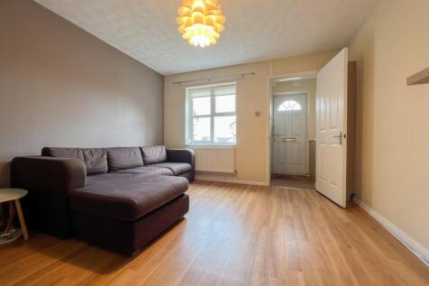 Call 02920 454555 to secure your viewing_8