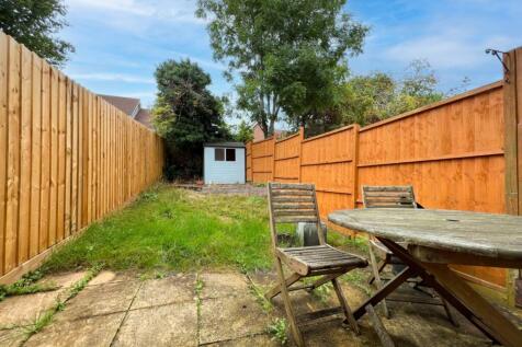 Call 02920 454555 to secure your viewing_5