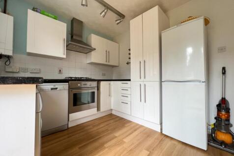 Call 02920 454555 to secure your viewing_6