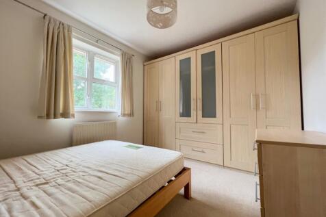 Call 02920 454555 to secure your viewing_4