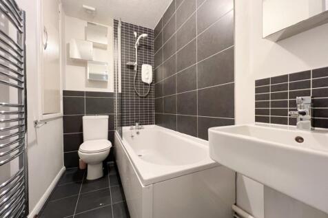 Call 02920 454555 to secure your viewing_2