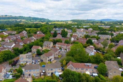 Call 02920 454555 to secure your viewing_17