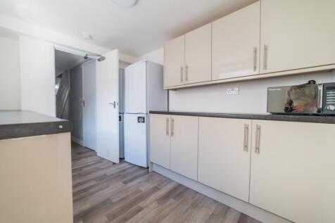 Call 02920 454555 to secure your viewing_5