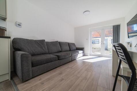 Call 02920 454555 to secure your viewing_8