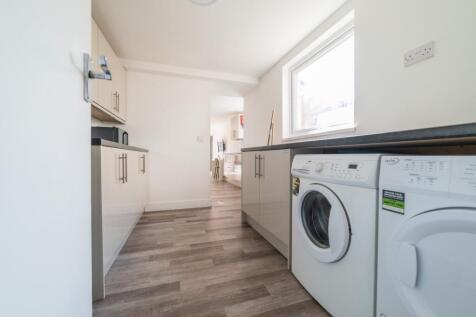 Call 02920 454555 to secure your viewing_4