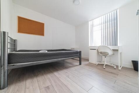 Call 02920 454555 to secure your viewing_2