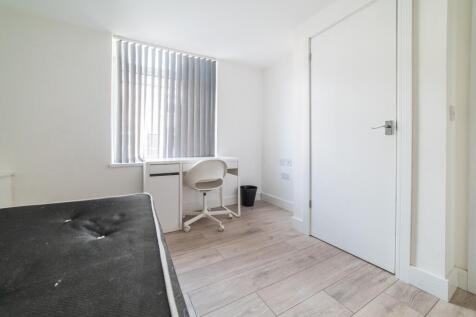 Call 02920 454555 to secure your viewing_3
