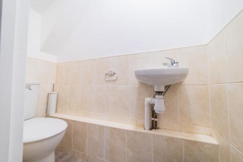 Call 02920 454555 to secure your viewing_11