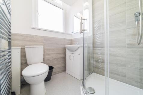 Call 02920 454555 to secure your viewing_13