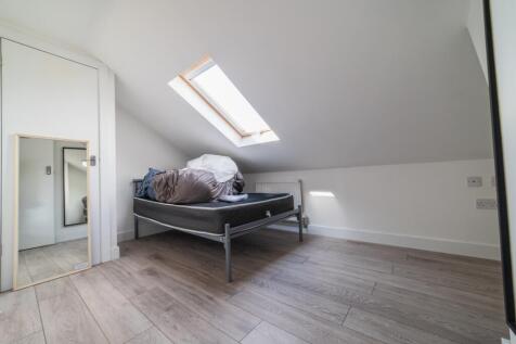 Call 02920 454555 to secure your viewing_16