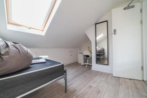 Call 02920 454555 to secure your viewing_17