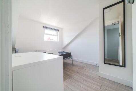 Call 02920 454555 to secure your viewing_18