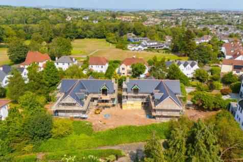 Call 02920 454555 to secure your viewing_1