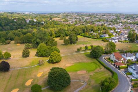 Call 02920 454555 to secure your viewing_2
