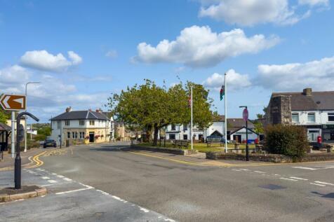 Call 02920 454555 to secure your viewing_9