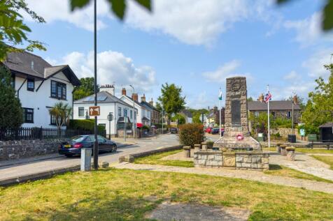 Call 02920 454555 to secure your viewing_11
