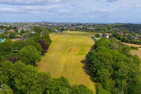 Call 02920 454555 to secure your viewing_4