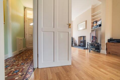 Call 02920 454555 to secure your viewing_2